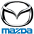 Used MAZDA for sale in Hatfield