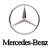 Used MERCEDES for sale in Hatfield