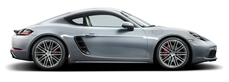 GardX Ultimate Vehicle Protection Service