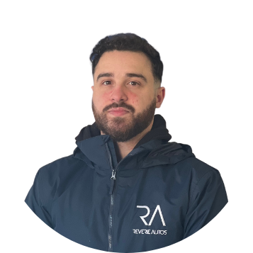 Team member